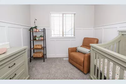 3284 S 1500 W, Perry, UT 84302 - Photo 12