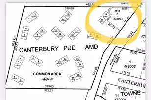 2615 E Canterbury Ln S, Cottonwood Heights, UT 84121 - Photo 24