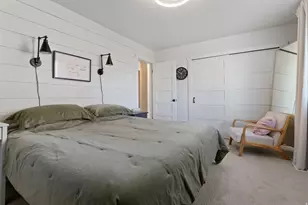 2615 E Canterbury Ln S, Cottonwood Heights, UT 84121 - Photo 10