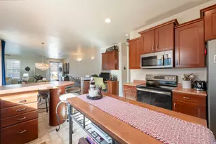 4681 W Pale Moon Ln, South Jordan, UT 84009 - Photo 14