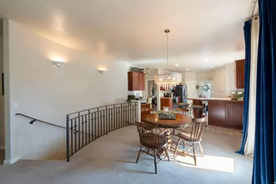 4681 W Pale Moon Ln, South Jordan, UT 84009 - Photo 12