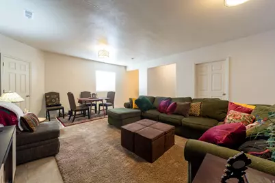 4681 W Pale Moon Ln, South Jordan, UT 84009 - Photo 22