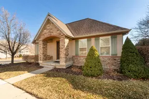 4681 W Pale Moon Ln, South Jordan, UT 84009 - Photo 2