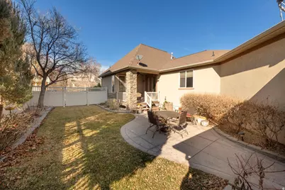 4681 W Pale Moon Ln, South Jordan, UT 84009 - Photo 30