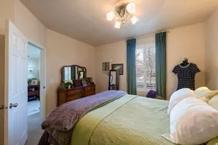 4681 W Pale Moon Ln, South Jordan, UT 84009 - Photo 18