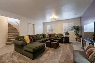 4681 W Pale Moon Ln, South Jordan, UT 84009 - Photo 26