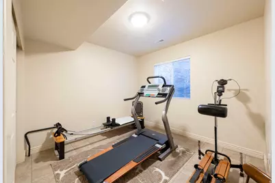 4681 W Pale Moon Ln, South Jordan, UT 84009 - Photo 30