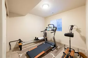 4681 W Pale Moon Ln, South Jordan, UT 84009 - Photo 30