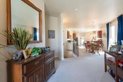 4681 W Pale Moon Ln, South Jordan, UT 84009 - Photo 8