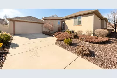 4681 W Pale Moon Ln, South Jordan, UT 84009 - Photo 4