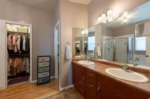 4681 W Pale Moon Ln, South Jordan, UT 84009 - Photo 20