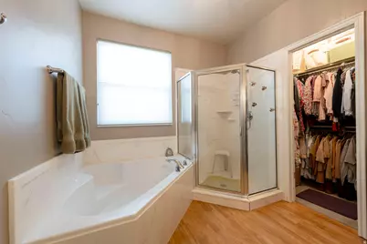 4681 W Pale Moon Ln, South Jordan, UT 84009 - Photo 16