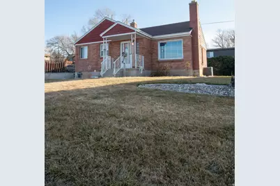 5468 S 2300 W, Roy, UT 84067 - Photo 2