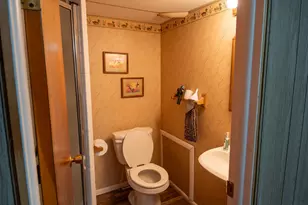 5468 S 2375 W, Roy, UT 84067 - Photo 12