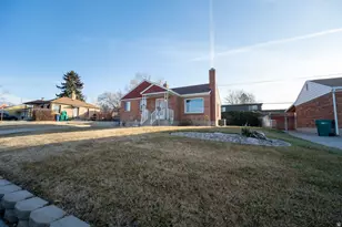 5468 S 2300 W, Roy, UT 84067 - Photo 1