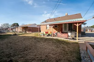5468 S 2375 W, Roy, UT 84067 - Photo 18