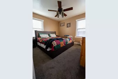 5468 S 2300 W, Roy, UT 84067 - Photo 6