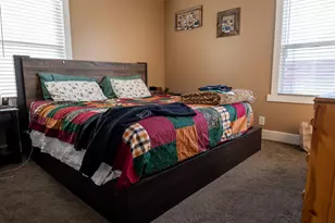 5468 S 2375 W, Roy, UT 84067 - Photo 6