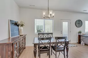 2091 W 1675 S Ct S, West Haven, UT 84401 - Photo 6