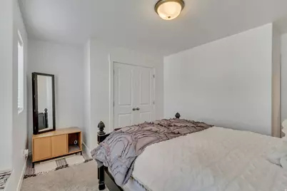 2091 W 1675 Ct S, West Haven, UT 84401 - Photo 10