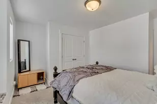 2091 W 1675 S Ct S, West Haven, UT 84401 - Photo 10