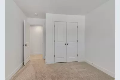 2091 W 1675 Ct S, West Haven, UT 84401 - Photo 16