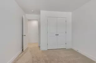 2091 W 1675 S Ct S, West Haven, UT 84401 - Photo 16