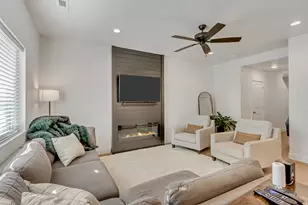 2091 W 1675 S Ct S, West Haven, UT 84401 - Photo 2