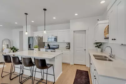 2091 W 1675 Ct S, West Haven, UT 84401 - Photo 14