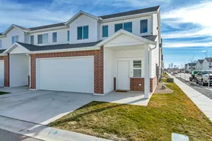 2091 W 1675 S Ct S, West Haven, UT 84401 - Photo 18