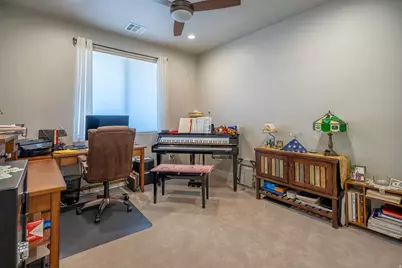 2057 N Vista Springs Dr, Washington, UT 84780 - Photo 26