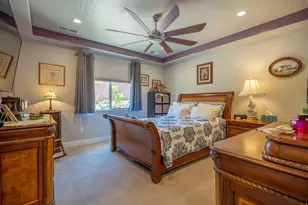 2057 N Vista Springs Dr, Washington, UT 84780 - Photo 18