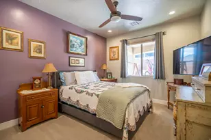 2057 N Vista Springs Dr, Washington, UT 84780 - Photo 24