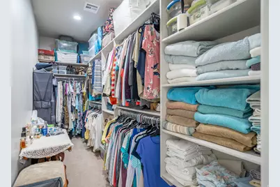 2057 N Vista Springs Dr, Washington, UT 84780 - Photo 20