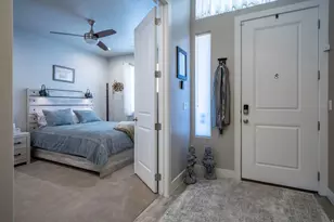 2057 N Vista Springs Dr, Washington, UT 84780 - Photo 4