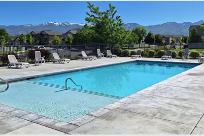 953 N Cambria Dr W, North Salt Lake, UT 84054 - Photo 26