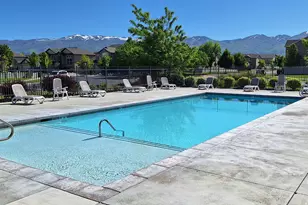 953 N Cambria Dr W, North Salt Lake, UT 84054 - Photo 26