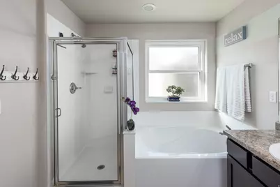 953 N Cambria Dr W, North Salt Lake, UT 84054 - Photo 16