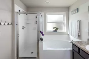 953 N Cambria Dr W, North Salt Lake, UT 84054 - Photo 16