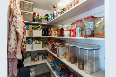 953 N Cambria Dr W, North Salt Lake, UT 84054 - Photo 18