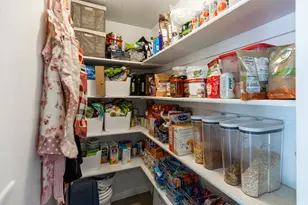 953 N Cambria Dr W, North Salt Lake, UT 84054 - Photo 18