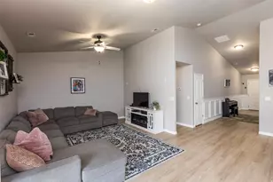 953 N Cambria Dr W, North Salt Lake, UT 84054 - Photo 10