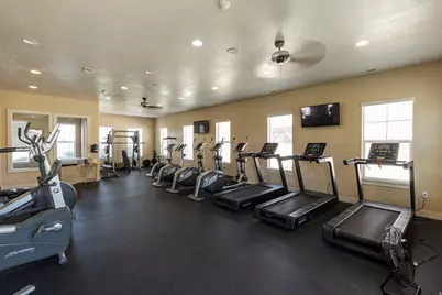 953 N Cambria Dr W, North Salt Lake, UT 84054 - Photo 30