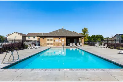 953 N Cambria Dr W, North Salt Lake, UT 84054 - Photo 24