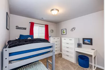 953 N Cambria Dr W, North Salt Lake, UT 84054 - Photo 14