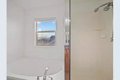 4172 W Lake Bridge Dr S, South Jordan, UT 84009 - Photo 36