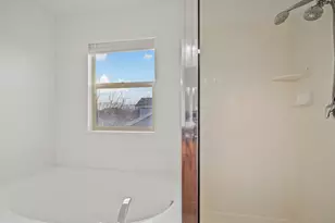 4172 W Lake Bridge Dr S, South Jordan, UT 84009 - Photo 36