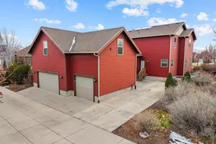 4172 W Lake Bridge Dr S, South Jordan, UT 84009 - Photo 74