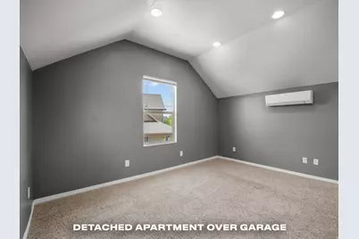 4172 W Lake Bridge Dr S, South Jordan, UT 84009 - Photo 60