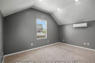 4172 W Lake Bridge Dr S, South Jordan, UT 84009 - Photo 60